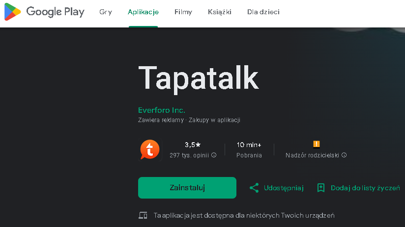 tapatalk_android.png